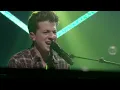 Charlie Puth - See You Again (Live on the Honda Stage at the iHeartRadio Theater NY)