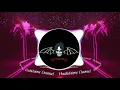 Download Lagu DJ Cintaku Takkan Berubah Full Bass paling dicari