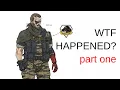 Download Lagu What Even Happens in MGSV? Part One - Afghanistan