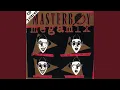 Download Lagu Megamix (Maxi Version)