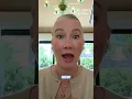 The brutal honesty about cancer we need to talk about