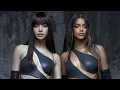 Download Lagu LISA x TYLA – \