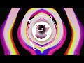 Evan Giia - Rabbit Hole