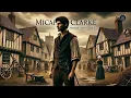 Download Lagu 📜 Micah Clarke - Tome I | Arthur Conan Doyle ✨