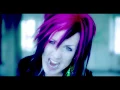 Download Lagu Seremedy - NO ESCAPE