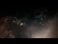Download Lagu Godzilla minus one and Godzillasaurus roars