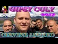 Download Lagu GIPSY CULY 2017 CERVENE JABLCKO