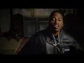 Prince Waly - Marsellus Wallace (Clip officiel)