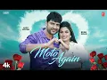 Download Lagu Moto Again - Ajay Hooda, Ruba Khan, Harjeet Deewana | New Haryanvi Song 2025 | T-Series Haryanvi