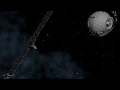 Lua Scripting Pod hits Frank C OpenGL