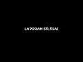Download Lagu LAPOR KOMANDAN!!!(PART 1)