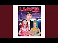 Download Lagu Tombo Ati