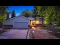 New Residential listing for sale found at 18204 E Lehigh Place Aurora CO 80013