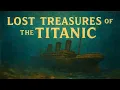 Download Lagu Verloren schatten van de Titanic