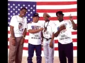 Download Lagu 2 Live Crew - Shake A lil' Somethin'