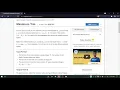 MXMTRIO Maximum Trio December Lunchtime 2021 Solution CodeChef