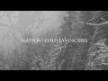 Alastor - The Essence of Ice (Track Premiere)