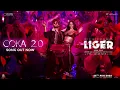 Coka 2 0   Liger