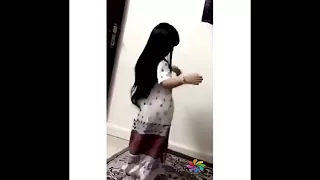 شيله ابسط حقوقي اداء سلطان البريكي 2 