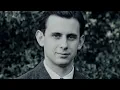 The 76 IQ KILLER who DODGED the police for 21 YEARS. JOACHIM KROLL - THE CANNIBAL OF DUISBURG