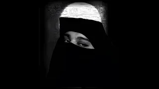                                زاد   انا مين دندنها