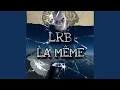 Download Lagu LA MEME