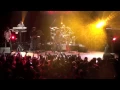 Download Lagu Stephen Marley - Iron, lion, zion live @ Bikini