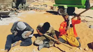يجو ليلات ملاح دندنها