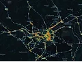 Visualising Data Without Code