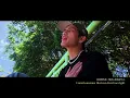 Sekou - Catching Bodies MV翻拍