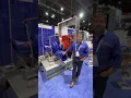 WEFTEC 2021