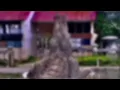 Download Lagu MUZIKA MIX-FATALUKU_INGLES_ANUAN JESUKANA
