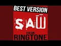 Lagu Saw Theme