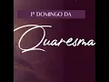 Channel