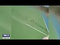 Hate crime investigation underway after Mokena park vandalized