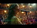 Beautiful Girl - Jose Mari Chan (Best Female Choir Cover) HEROIC VERSION
