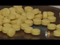 Cigna Says It Will No Longer Reimburse For OxyContin