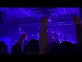 Bleed From Within - Hands of Sin (Live in Greensboro, NC May 3rd 2026)
