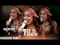 TILIL || LIVE ADE ASTRID X GERENGSENG TEAM LOKASI BALEENDAH