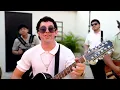 Grupo Identificado-Seguimos Dando Show-(Video Oficial )4K