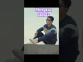 Download Lagu Aprilian - jangan paksa hatimu