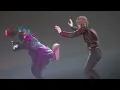 Killer Klowns From Outer Space Halloween  Bonus part 2