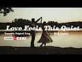 I Stay With You _ Romantic Love Song | Lyric Video