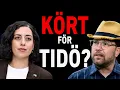 Download Lagu L❤SD – är det kört för Tidöregeringen nu?
