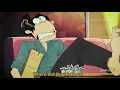 Ed, Edd, n Eddy ft. Rolf - Where Did All The Love Go: PART 2 (Official Music Video)