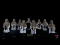 Download Lagu Gemar Bersholawat // Assubhubada - Zahrotusita