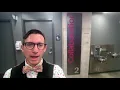 Sears think box Virtual Tour