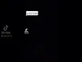 SCP 999