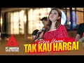 Download Lagu Reza Umami - Tak Kau Hargai | Dangdut [OFFICIAL]