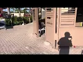 Tour of La Cabana resort in Aruba